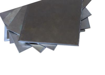 China High Combination Rate Aluminum Clad Stainless Steel Strip Good Cutting Performance for sale