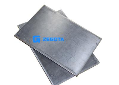 China Multipurpose Aluminium Clad Sheet Easy Processing With Superior Performance for sale