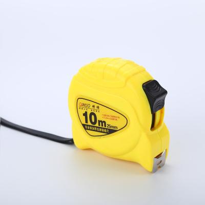 China Wholesale Retractable Soft Tape Measure 3 Meters 5 Meters Custom Steel Tape Measure for sale