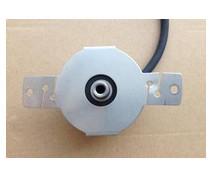 China ERN1387.020-2048 ID:385 487-51 encoder for HEIDENHAIN for sale