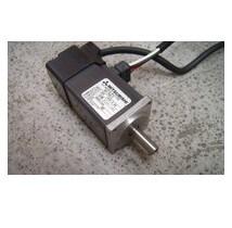 China HC-KFS23B Servo motor for MITSUBISHI for sale