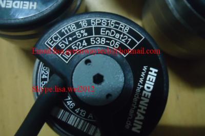 China V23401-T2009-B202 for siemens for sale