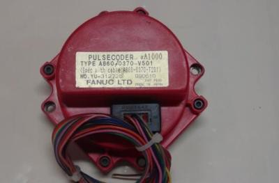 China A860-0370-V511 for sale