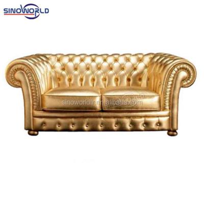 China Eco-friendly Royal White Indian Throne Eco-friendly Velvet Royal White Indian Banquet Party Hotel Wedding Sofa Set for sale