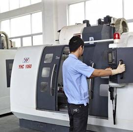 Verified China supplier - Yongkang Bosen Garden Machinery Co., Ltd.