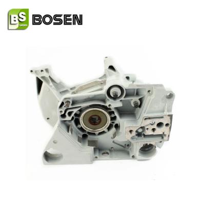 China 72cc 380 381 Chainsaw MS380 MS381 Crankcase 24