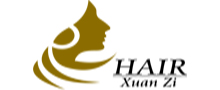 China Jinan Xuanzi Human Hair Limited Company