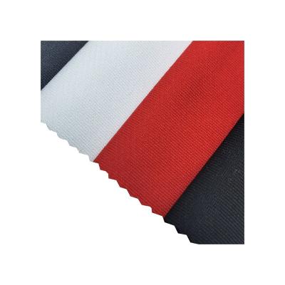 China Other Widely Used Polyester Spandex Top Quality Cotton Twill Imitation Fabric for sale