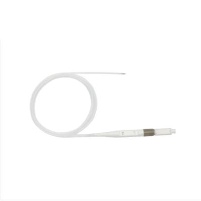 China Stainless Steel Ce Marked Disposable Sclerotherapy Injection Needle for sale