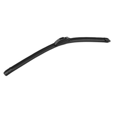 China New A Car Consistent Wiperless Streakless Wiper, 12