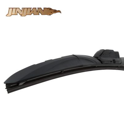 China JJ Car Accessories Stores New 12