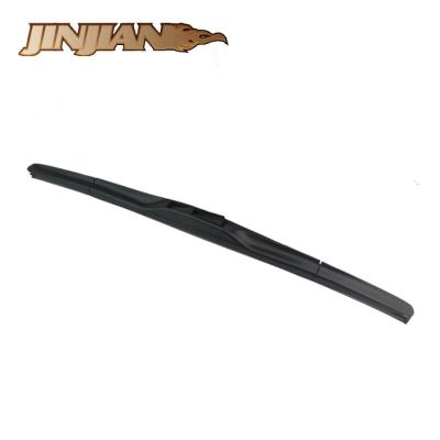 China Universal Wiper Blades JJ Delivery On Time Straight Wiper Blade For Honda Cr-V for sale