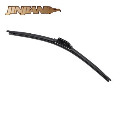 China Automobile Universal External Parts Universal Wiper Blades JJ Wiper Blade for sale