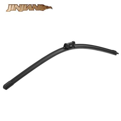 China JJ Special Wiper Blade For VW Golf For POLO For Passat 12