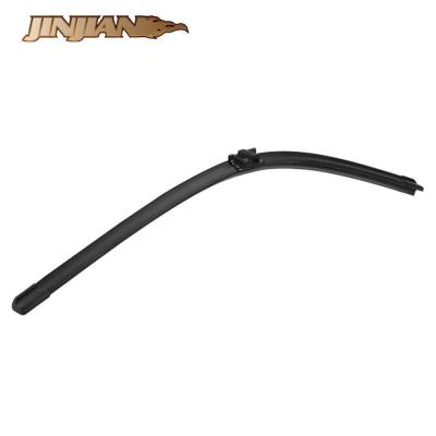 China Special wiper blade from JJ for the BENZ CLS 12