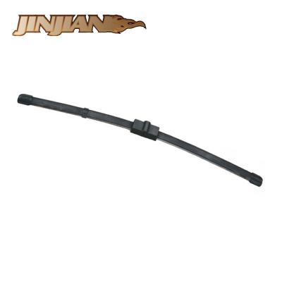 China JJ factory wholesale car wiper blade for ford spare parts 12