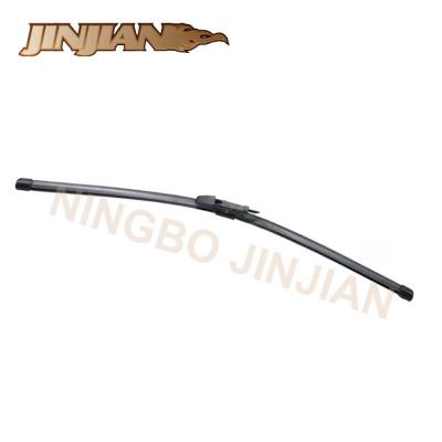 China JJ Factory Plan BMW Wiper Blade Flat Cars Germany 12