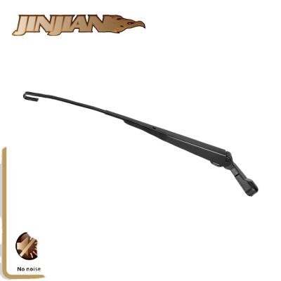 China JJ Factory Wholesale Full Metal Wiper Arm JJ-F01 for sale