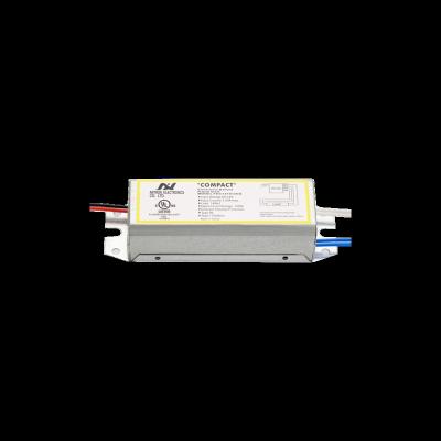 China Electronic Hot Product 39W Ballast For UV Lamp 12V Auto Restart for sale