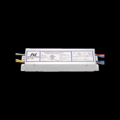 China End Of Life Control 35W T5 Electronic Fluorescent Ballast for sale