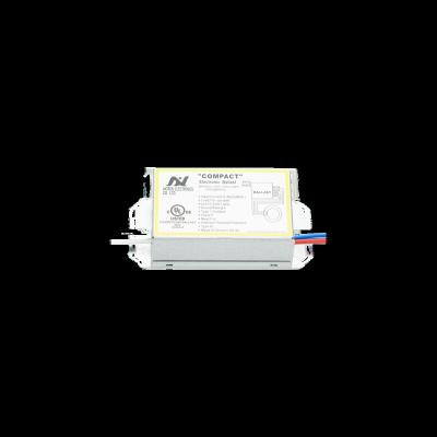 China T8 Emergency Electronic Ballast One Lamp 40Watt 120Vac for sale