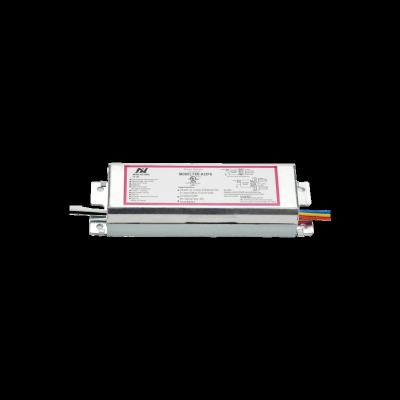 China Electronic Ballast 347Vac 32Watt High Power Smart Factor for sale