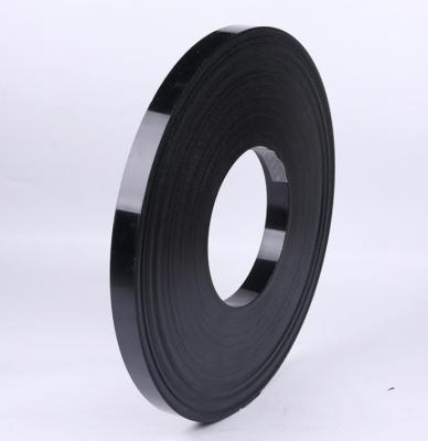 China Cold Rolled Galvanized Saw Blade Metal Strip/Galvanized Steel Strip Coil/Galvanized Metal Strip for sale