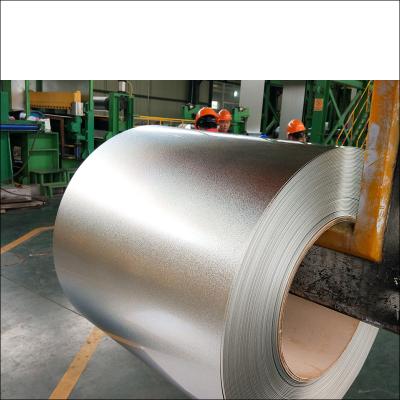 China Industrial Hardware Galvanized Steel Scrap Prices Hot Dipped Galvanized Steel Coil Galvanized Iron Sheet With Price for sale