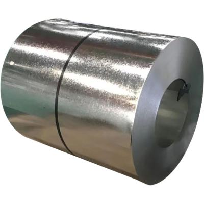 China Construction 26 GA 4x8 Sheet Galvanized Metal Gauge 24 Galvanized Sheet 0.55mm Thickness Galvanized Steel Coil for sale