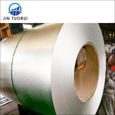 China Construction a792 alu zinc coated az 150 galvalume steel coil az150g galvalume steel coils / gl rolls for sale