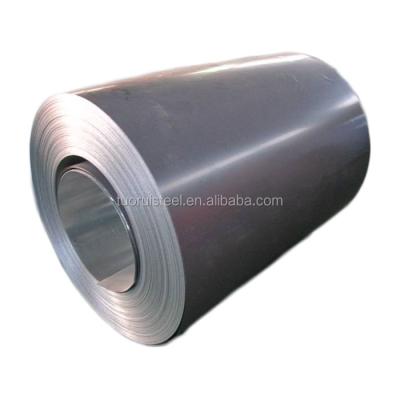 China Hot Steel Construction And Building Coil Carbon Steel And Galvalume Gi Industrial Steel Coil for sale