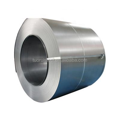 China Construction & Building And Industrial Hot Dipped Galvalume / Alu-zinc Zinc Gl Steel Coil Galvanized Sheet , Cold Rolled Steel Price for sale