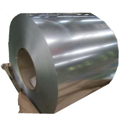 China Construction & Building & Industrial Az150 Al-Zn Hot Dipped Zincalume Steel Sheet/Galvalume/Steel Coil Afp Sgcc Aluzinc Coil for sale