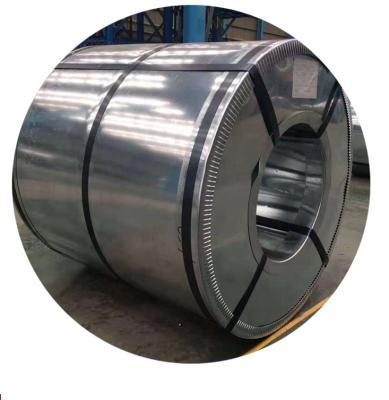 China Container Plate Galvanized Aluzinc Steel Coil / Galvalume Steel Sheets / Coils / Plates / Strips for sale