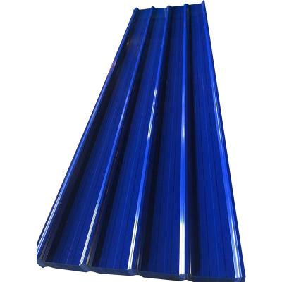 China Roofing construction corrugated metal roofing sheet machine corrugated sheet factory corrugated iron roof roofing sheet for sale