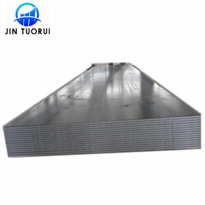 China Top Chniese Steel Mill Ship Plate JIS S50C Steel Plate AISI 1050 / JIS S50C Carbon Steel Plate Product for sale