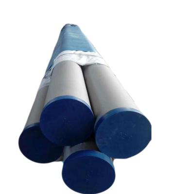 China Seamless Cold Drawn / Hot Rolled Hydraulic Pipe ASTM A53 /A 106 Carbon Steel Pipe for sale