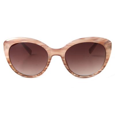 China Fashion Sunglasses 2022 Wholesale Bulk Stylish Custom Fashion Sunglasses Cat Sunglasses Women Sunglasses for sale