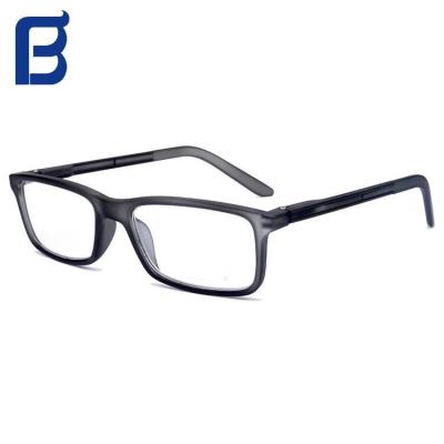 China For reading glass manufacturing professional eyewear optical glasses for sale