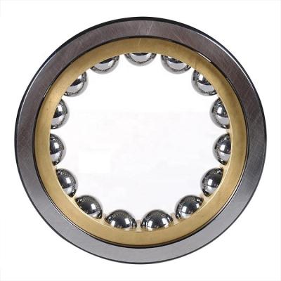 China Building Material Stores IBC-CB 7009.C.T.2RSZ.P4 Shaft Ball Bearing for sale