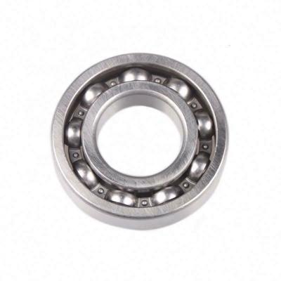 China BS2562 Hotels Ball Screw Support Bearing 25 x 62 x 15 mm Angular Contact Bearings for sale