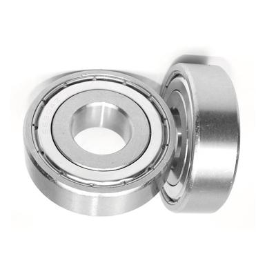 China Garment Shops High Quality Hot Sale Single Row Stainless Steel Deep Groove Ball Bearing 20*52*15 mm 6304 mm 6304 Deep Bearings for sale