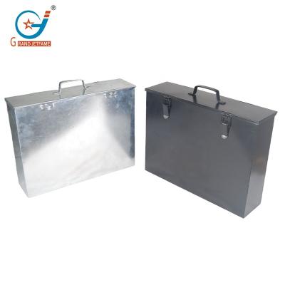 China Ash Carrier Fireside Tidy Ash Carrier, Metal Storage Box, Fireplace Ash Carrier for sale