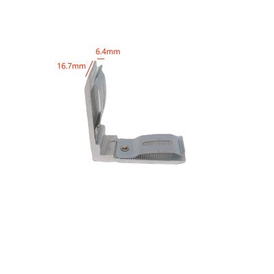 China 6063-T5 Aluminium Corner Connector For Aluminum Alloy Balcony Door Opening Cover for sale