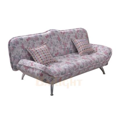 China (Other) hot sale fabric adjustable sofa bed folding modern sofabed and foldable sofa with bed for sale