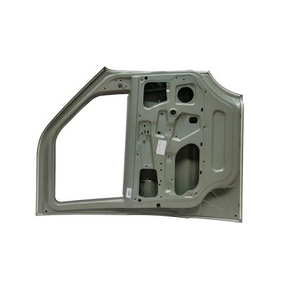 China OEM Relacement body kit parts auto accessories steer rear door replacement for CHEVROLET N300 08 - van car spare parts for sale