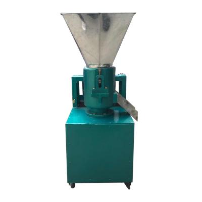 China High Efficiency Easy Operation Cocom Farm Animal Cattle Sheep Pellet Mill Machine for sale