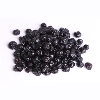 China Wholesale Chinese Dried Snacks Dried Blueberry Dried Fruit Dried Fruit Blueberries Dried Fruit for sale