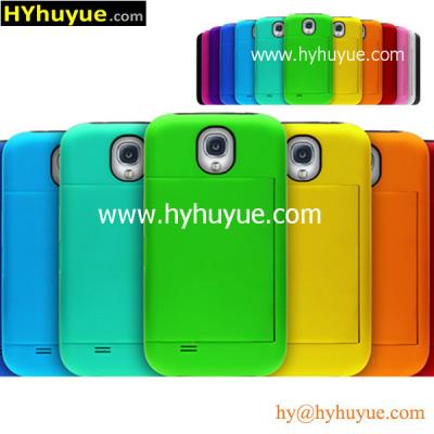 China Phone Case from Huyue manufacturer for sale