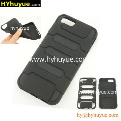 China 2015 newest iPhone 6 Case from Huyue manufacturer for sale